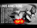Greatest Hits Top 100 Artists To Listen In 2023
