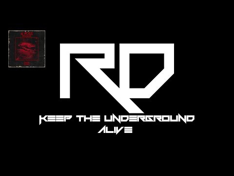 Al Ross - Boneless [Buygore: Fresh Blood Exclusive - Free Download]