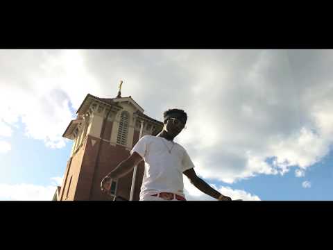 Young Woye - Right Now