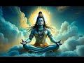 FREE Lord Shiva Videos Without Copyright Mahadev Non Copyright Video Mahadev Shiva Mahakal