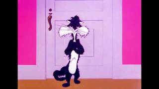 Madvillain - Fancy Clown