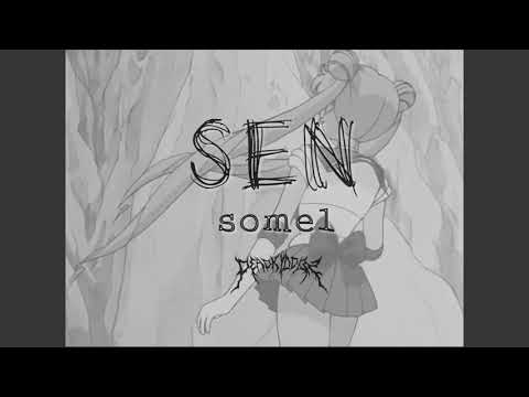 some1 - sen