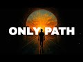 FREE Sad Type Beat Only Path Emotional Rap Piano Instrumental