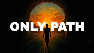 Download lagu FREE Sad Type Beat - 'Only Path' | Emotional Rap Piano Instrumental mp3