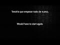 Emarosa - Live it. Love it. Lust it - Lyrics Sub español