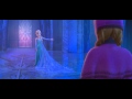 Frozen Secret Of The Wings Trailer 2