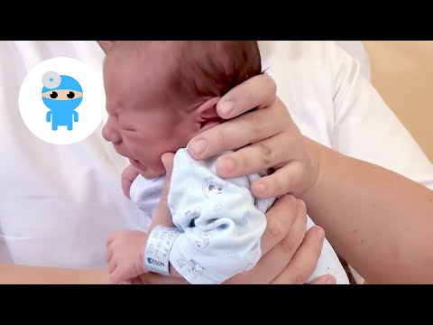 Mit tehetsz, ha félrenyeli a tejet