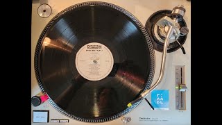 Nev – Indexa Philosopler EP