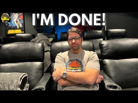 My FAILED Rolex Buying Experience | I'm not playing their game anymore!