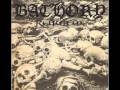 Bathory - Bestial Lust