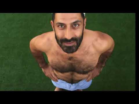 "CAMBIS" FINALE GRANDE