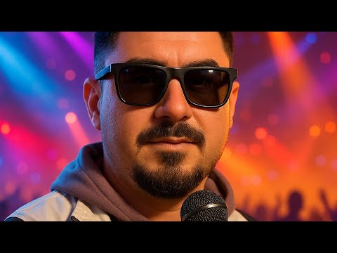 Buchybala - Filipino (text: Tzanca Uraganu) @TzancaUraganuOfficial  #tzancauraganu #filipino