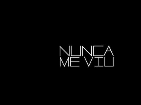 ResSaca | Nunca Me Viu  | Part . Quinta Dose | U.Z.I  | | Prod Midjey |