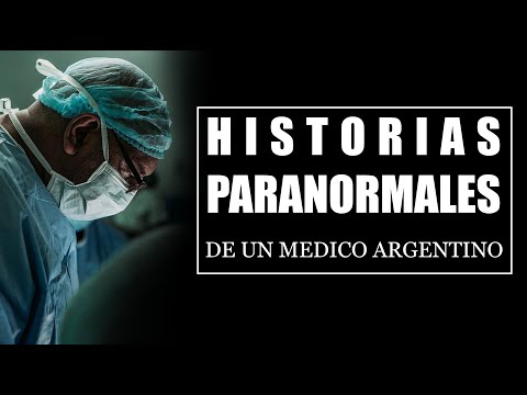 EXPERIENCIAS QUE TE VAN A SORPRENDER - nervustrack