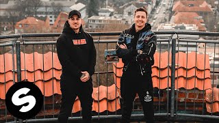 Download lagu Blasterjaxx x Maxximize Exclusive Water Tower Set mp3 Download lagu Blasterjaxx x Maxximize Exclusive Water Tower Set mp3