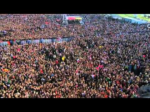 guano apes open your eyes lyric guano apes open your eyes lyric
