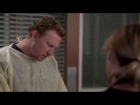 Owen and Amelia - 14x23 - Cold as Ice - Scene 4