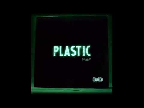 Plastic TFM - 4 Flavaz ( John Sarastro Remix)