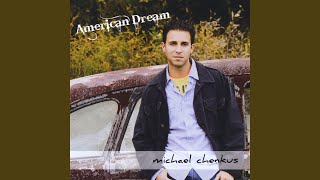 American Dream