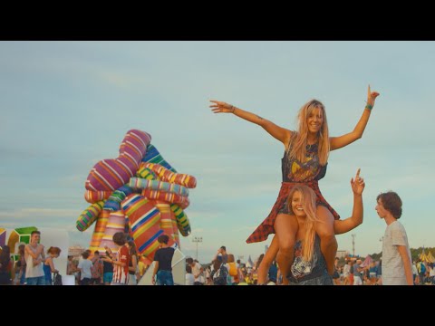 download lagu mp3 mp4 Lollapalooza 2019 Argentina, download lagu Lollapalooza 2019 Argentina gratis, unduh video klip Lollapalooza 2019 Argentina