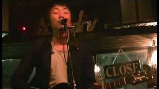 Loach - Dead Flowers [The Rolling Stones Cover]