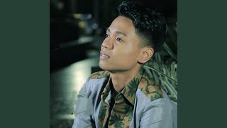 Download lagu Biarlah Ku Simpan Air Mata mp3