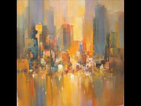 Pablo Estellés en el "Quomo" - Diabolous in música (D. G.)