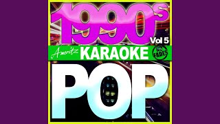 The River Runs Low (In The Style Of Bruce Hornsby and the Range)