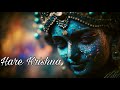 Mind Relaxing Krishna Bhajans 30 Minutes Non Stop Lofi Krishna Bhakti Songs MihawkAnimeWorld