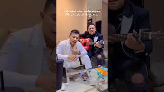 Download lagu Mario G X Fabio Asher- TENTANG PERCAYA #shorts #music #lyrics mp3 Download lagu Mario G X Fabio Asher- TENTANG PERCAYA #shorts #music #lyrics mp3
