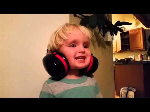 Happy birthday Nasser!