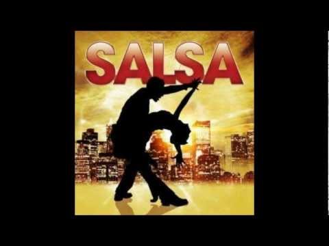 DIMELO - TITO ROJAS - SALSA