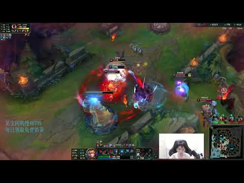 🔻 Hanql Ezreal vs Jinx - Hanql Ezreal Guide