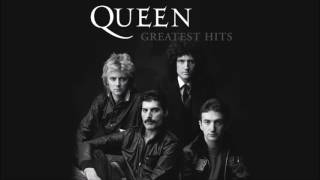 Download lagu QUEEN - Too Much Love Will Kill You lirik dan terjemahan mp3