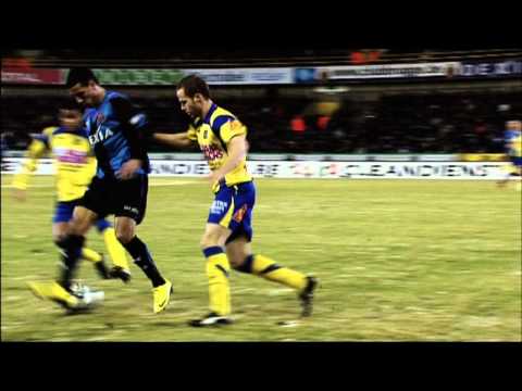 Nabil Dirar - Freestyler [HD]