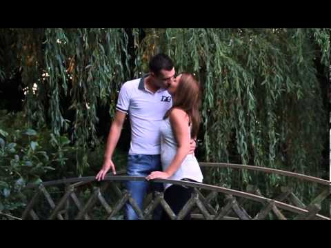 Manuela jouw kussen bij kaarslicht