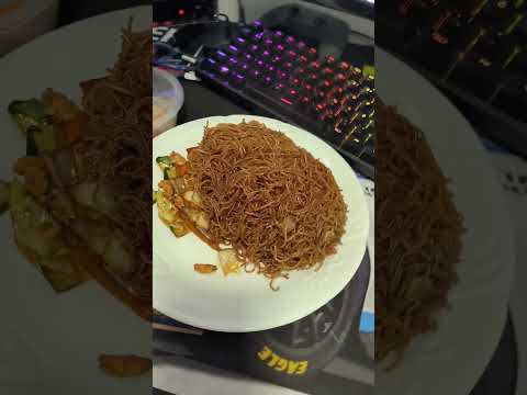 KAKO JE TO MOGOČE? (SLO)