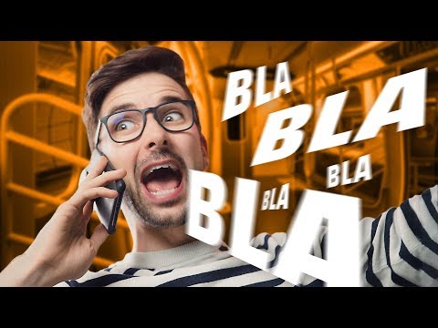 Lass uns Nummern tauschen! I Best of Jodel