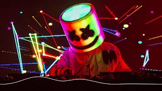 Download lagu ✅ REMIXY 2020 ✅ HITY 2020 ✅ NAJLEPSZA MUZYKA KLUBOWA 2020 ✅ ELECTRO DANCE MIX PARTY MUSIC 2020 mp3 Download lagu ✅ REMIXY 2020 ✅ HITY 2020 ✅ NAJLEPSZA MUZYKA KLUBOWA 2020 ✅ ELECTRO DANCE MIX PARTY MUSIC 2020 mp3