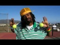 New (Unreleased Audio) Mac Dre - *Drugs* recorded in Kansas City