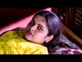 ഒരു പിമ്പിന്റെ ഭാര്യയാകുന്നതിലും ഭേ�