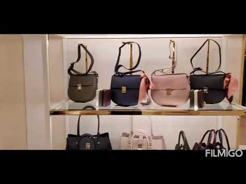 BOLSAS FURLA - 2020