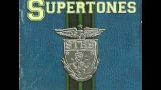 The Supertones-Pandora&#39;s Box.wmv