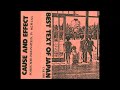 Merzbow - Smichion (1986)