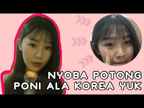 Merangsang wanita saat ia tidur Bagaimana memperlakukan urolog impotensi