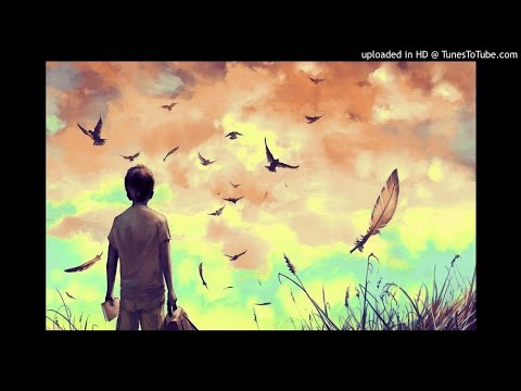 Where Are You Now - Loving Caliber feat. Lauren Dunn - Lyrics