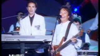 Pooh - Amici per sempre