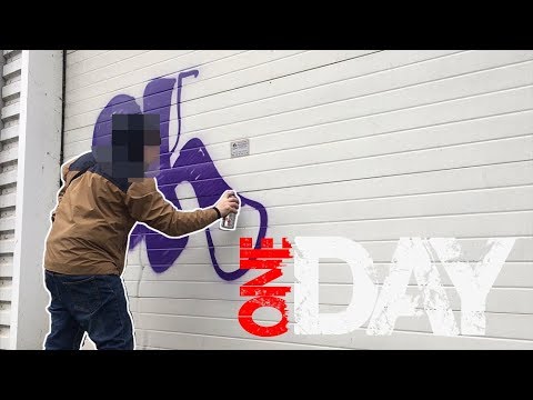 W2B - ONEDAY WITH O....