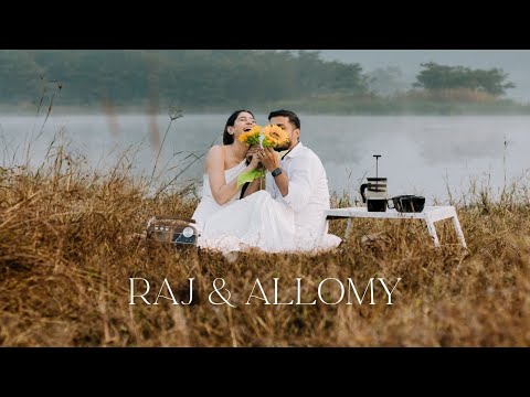 Wedding Photographer portfolio by Picsurely in Mumbai - Photo 2 Wedding Photographer portfolio by Picsurely in Mumbai - Photo 2
