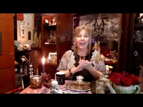 Essential Oils 101   Uncrossing Oil